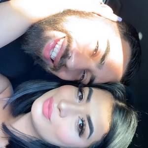 Meet your Posher, Dulce